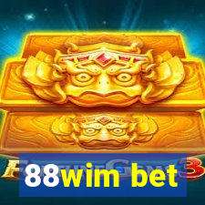 88wim bet